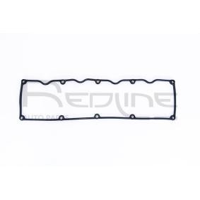 Ventildeckeldichtung 34NI029