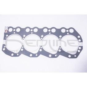 Compre Junta, cabeça do motor da RED-LINE 34NI045 a um preço baixo por 92,73 €