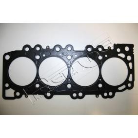 Comprar Junta de culata de RED-LINE 34NI058 a bajo precio de 83,33 €