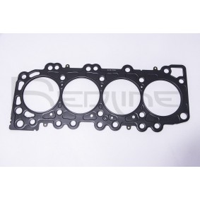 Comprar Junta de culata de RED-LINE 34NI059 a bajo precio de 61,08 €