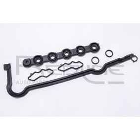 Comprar Junta, tapa de culata de cilindro de RED-LINE 34NI075 a bajo precio de 75,57 €