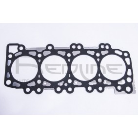 Compre Junta, cabeça do motor da RED-LINE 34NI084 a um preço baixo por 97,63 €