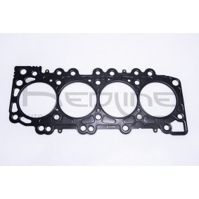 Comprar Junta de culata de RED-LINE 34NI111 a bajo precio de 91,38 €