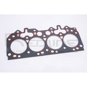 Compre Junta, cabeça do motor da RED-LINE 34RV002 a um preço baixo por 74,13 €