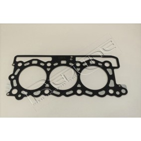 Compre Junta, cabeça do motor da RED-LINE 34RV034 a um preço baixo por 78,29 €