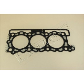 Compre Junta, cabeça do motor da RED-LINE 34RV036 a um preço baixo por 78,29 €