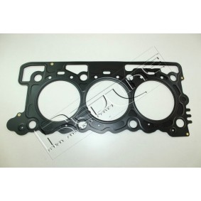 Compre Junta, cabeça do motor da RED-LINE 34RV039 a um preço baixo por 79,94 €