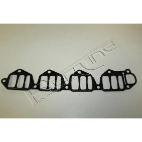 Acquista Guarnizione, Collettore aspirazione da RED-LINE 34SS015 a buon mercato per soli 52,23 €