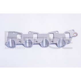 Compre Junta, colector de escape da RED-LINE 34SZ002 a um preço baixo por 47,57 €