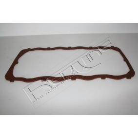 Ventildeckeldichtung für SUZUKI von RED-LINE