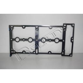 Achetez des Joint de cache-culbuteurs RED-LINE 34SZ022 à prix pour 54,90 €