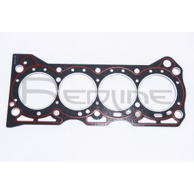 Compre Junta, cabeça do motor da RED-LINE 34SZ037 a um preço baixo por 60,98 €