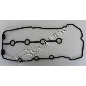 Ventildeckeldichtung für SUZUKI von RED-LINE