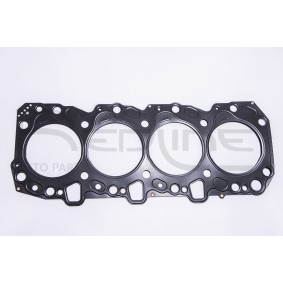 Compre Junta, cabeça do motor da RED-LINE 34TO005 a um preço baixo por 94,37 €