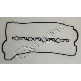 Achetez des Joint de cache-culbuteurs RED-LINE 34TO061 à prix pour 36,82 €