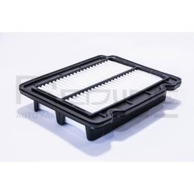 Køb Luftfilter af RED-LINE 36CV026 til den lave pris 79,53 DKK
