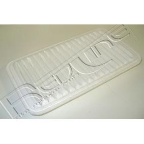 Comprar Filtro de aire de RED-LINE 36DA008 a bajo precio de 13,23 €