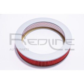 Comprar Filtro de aire de RED-LINE 36DA010 a bajo precio de 8,50 €