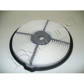 Comprar Filtro de aire de RED-LINE 36DA012 a bajo precio de 14,90 €