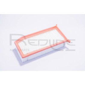 Köp Luftfilter av RED-LINE 36DC000 till det låga priset 245,84 kr