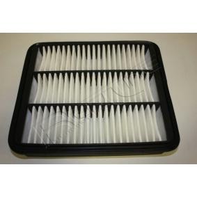 Achetez des Filtre à air RED-LINE 36DR000 à prix pour 16,41 €