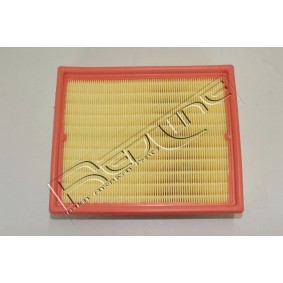 Achetez des Filtre à air RED-LINE 36DR002 à prix pour 7,68 €