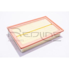 Achetez des Filtre à air RED-LINE 36DR012 à prix pour 16,74 €