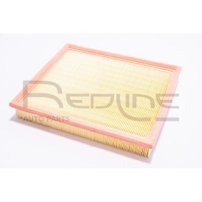 Køb Luftfilter af RED-LINE 36DW000 til den lave pris 71,56 DKK