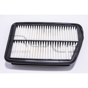 Køb Luftfilter af RED-LINE 36DW003 til den lave pris 91,98 DKK