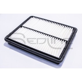 Luftfilter 36DW005 für DAEWOO