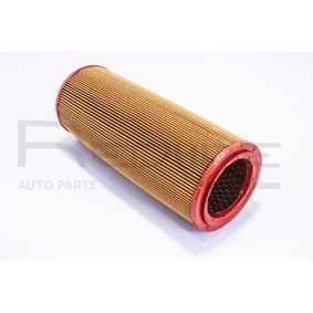 Köp Luftfilter av RED-LINE 36DW016 till det låga priset 243,32 kr