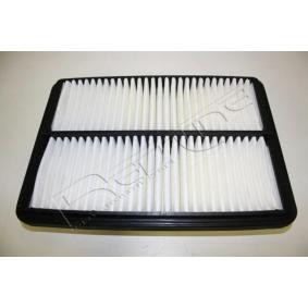 Luftfilter 36GW001
