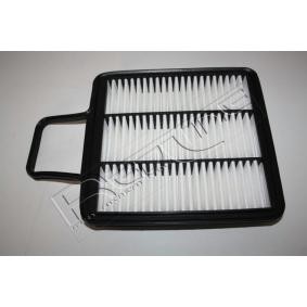 Luftfilter 36GW003