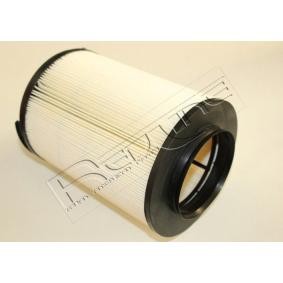 Acquista Filtro aria da RED-LINE 36HM001 a buon mercato per soli 15,32 €