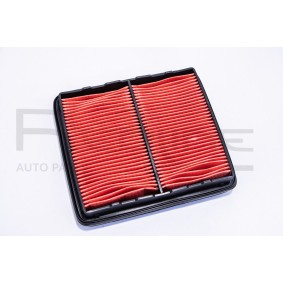 Köp Luftfilter av RED-LINE 36HO018 till det låga priset 97,41 kr