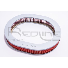 Köp Luftfilter av RED-LINE 36HO021 till det låga priset 126,23 kr