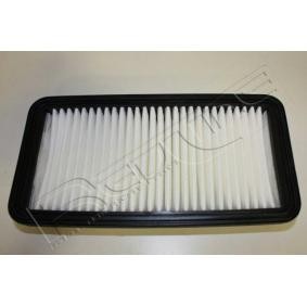 Køb Luftfilter af RED-LINE 36HY058 til den lave pris 99,43 DKK