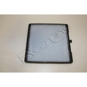 Achetez des Filtre d'habitacle RED-LINE 36HY064 à prix pour 45,10 €