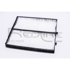 Achetez des Filtre d'habitacle RED-LINE 36HY070 à prix pour 10,88 €