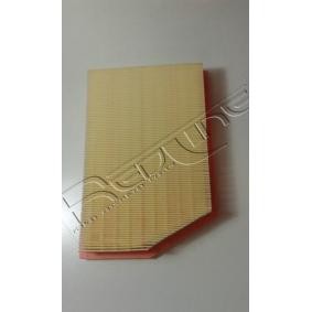 Köp Luftfilter av RED-LINE 36JE023 till det låga priset 148,95 kr
