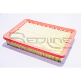 Köp Luftfilter av RED-LINE 36KI032 till det låga priset 118,48 kr