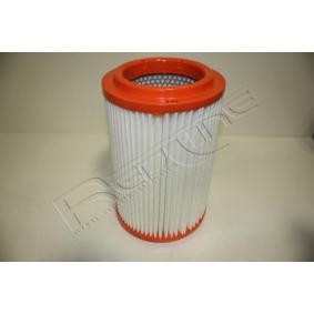 Köp Kupéfilter av RED-LINE 36KI068 till det låga priset 913,32 kr