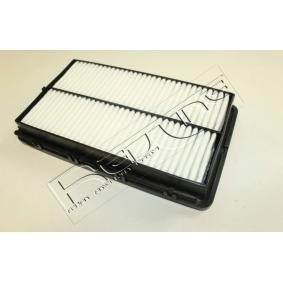 Köp Luftfilter av RED-LINE 36KI077 till det låga priset 132,49 kr