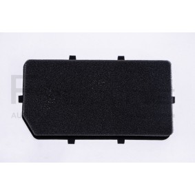 Luftfilter 36MH000 MAHINDRA THAR von RED-LINE
