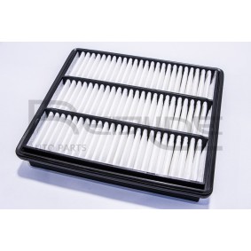 Compre Filtro de ar da RED-LINE 36MI014 a um preço baixo por 17,70 €