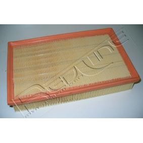 Köp Luftfilter av RED-LINE 36NI012 till det låga priset 90,31 kr