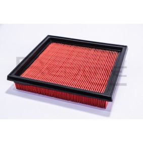 Køb Luftfilter af RED-LINE 36NI057 til den lave pris 86,67 DKK