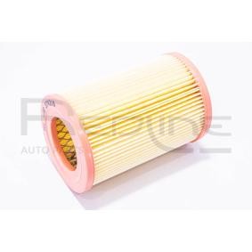 Køb Luftfilter af RED-LINE 36SM004 til den lave pris 42,86 DKK