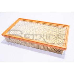 Luftfilter 36SS003 für DAEWOO