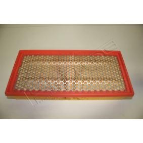 Køb Luftfilter af RED-LINE 36SS011 til den lave pris 109,69 DKK